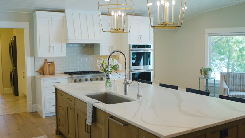 vimeo-video-thumbnail