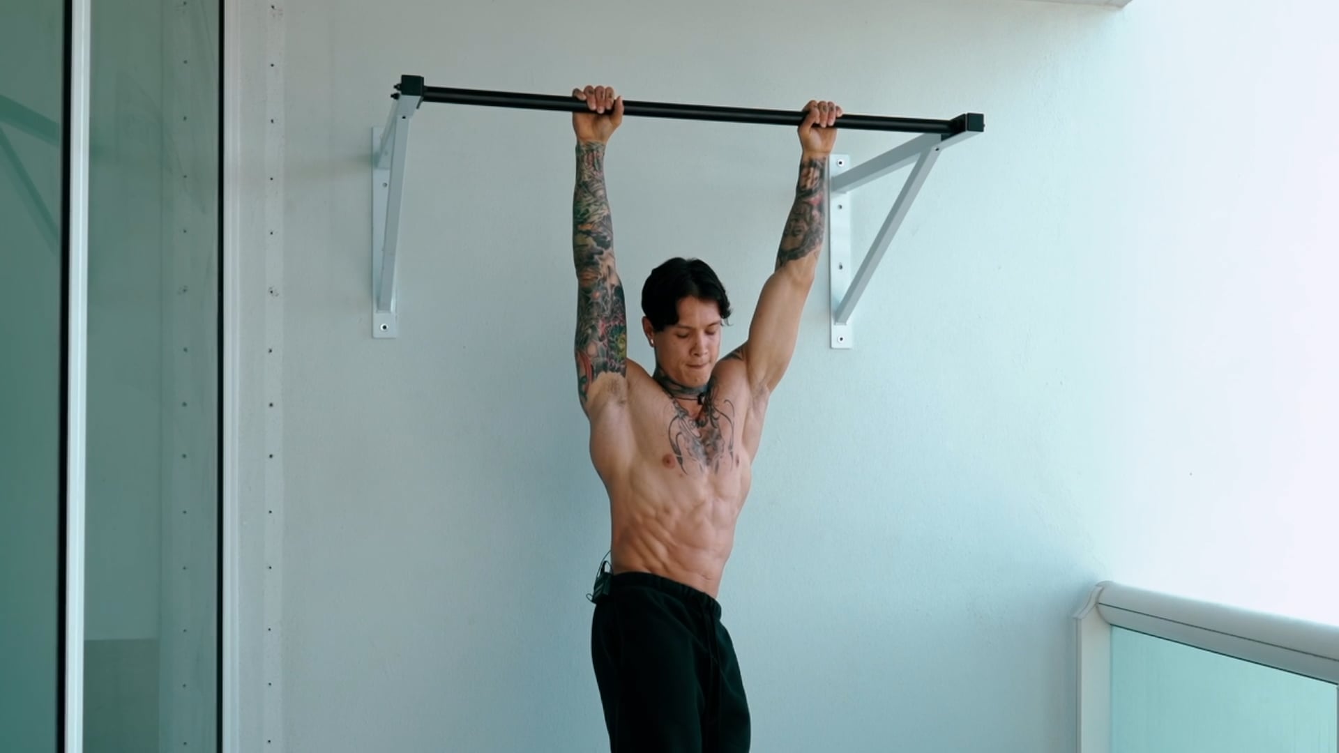 Exercise image