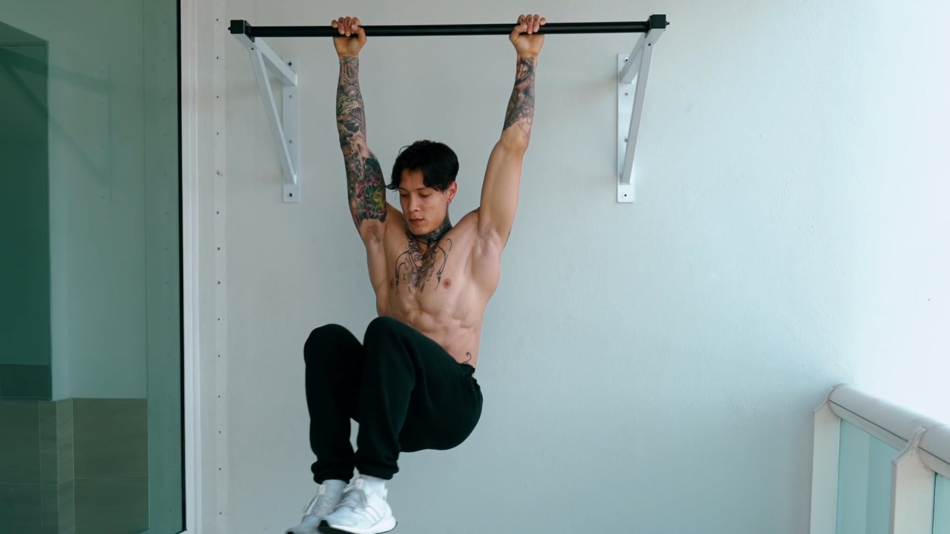 Exercise image