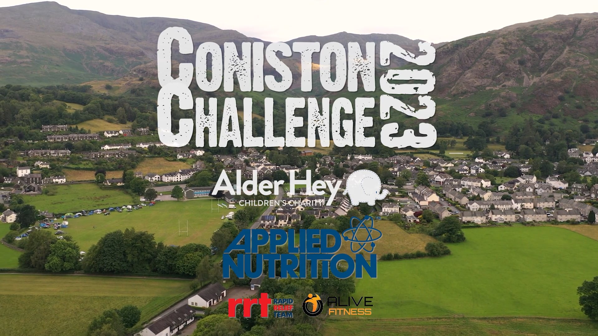 Coniston Challenge 2023_FINAL