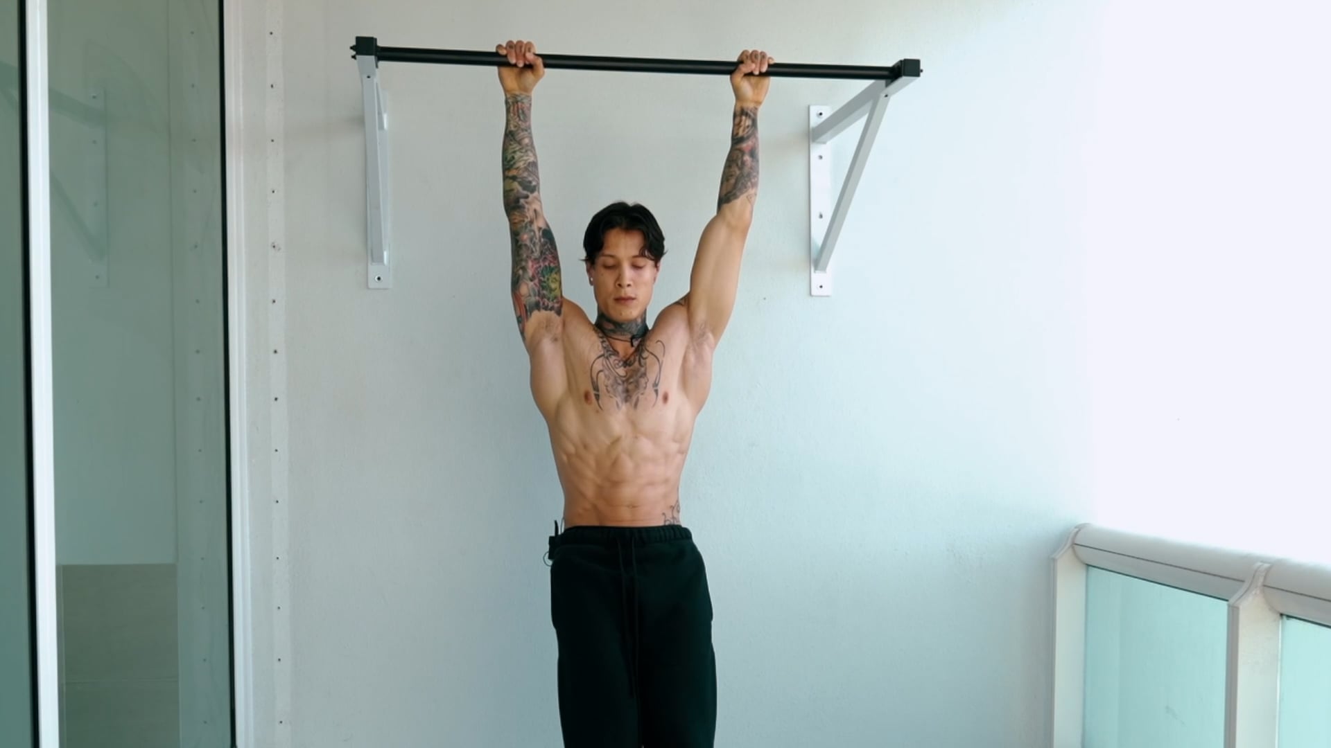 Exercise image