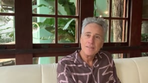 Isio Ghelman_Self-Tape_Julho 2023