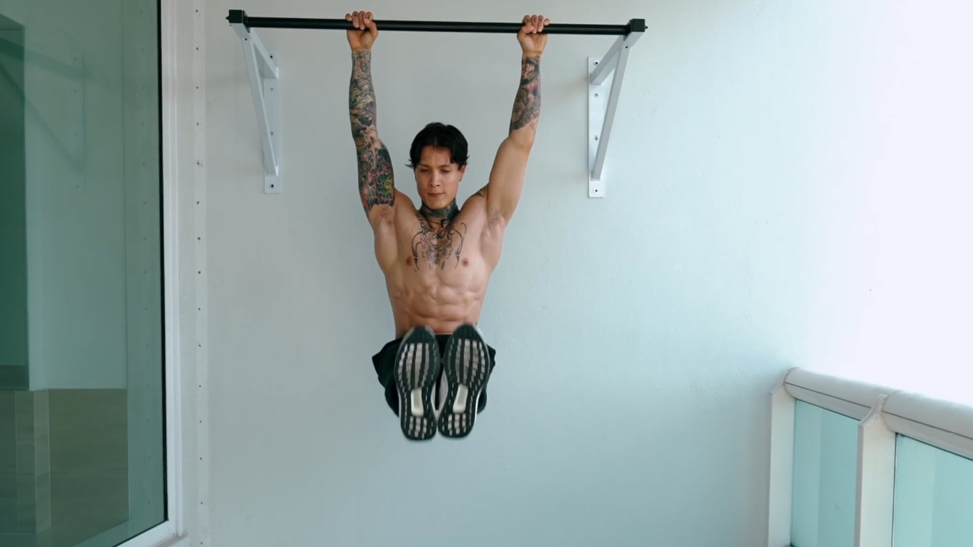 Exercise image