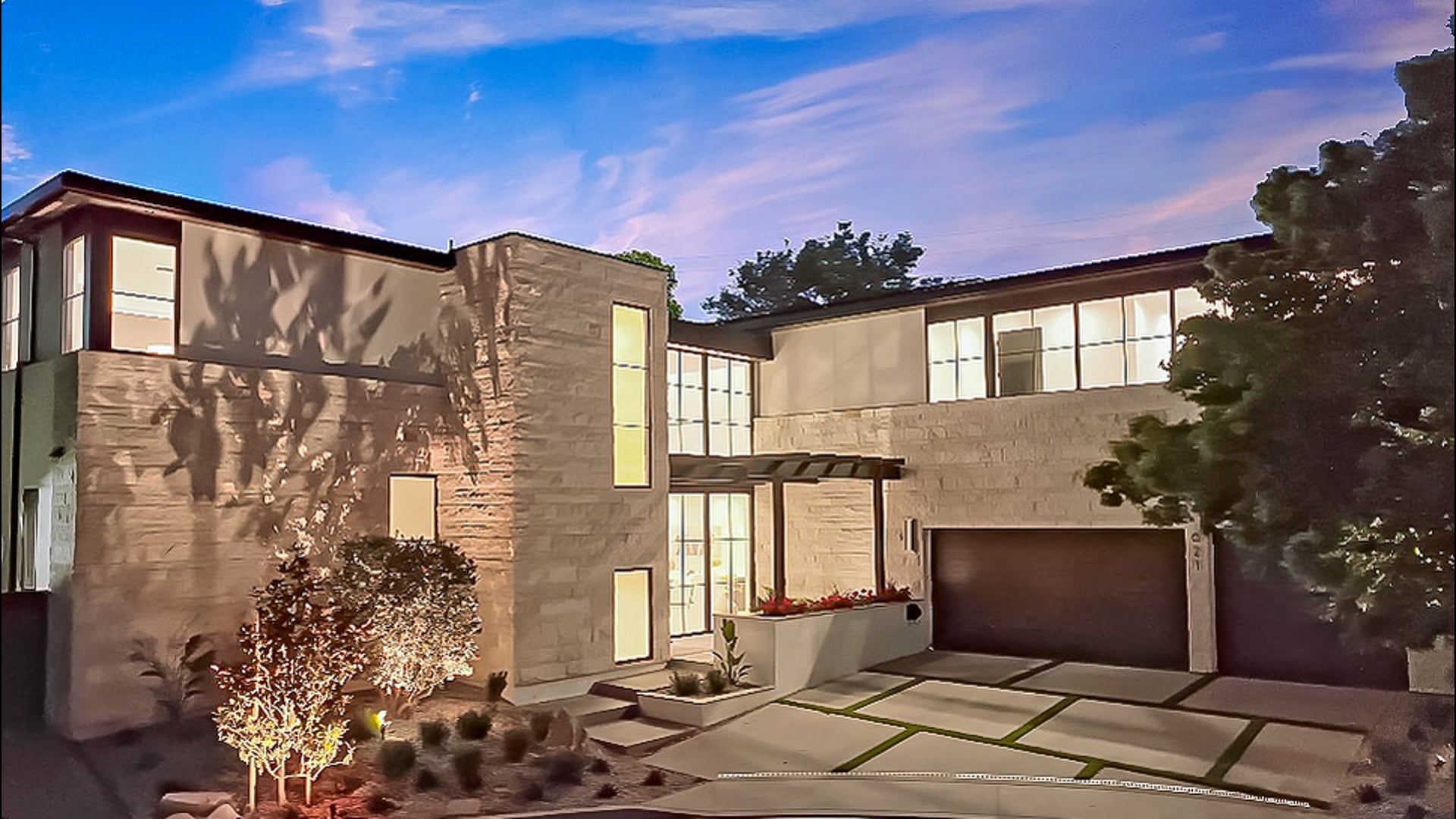 621 Michael Place, Newport Beach