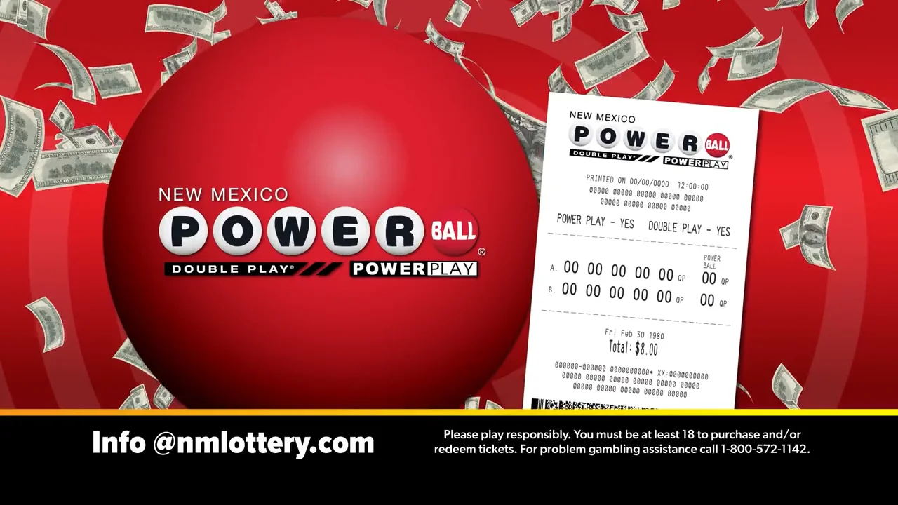 Powerball - How to Play