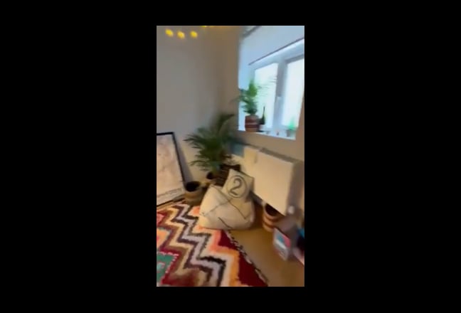 Zone 1 - Actual Spacious Rooms - Aldgate East!  Main Photo