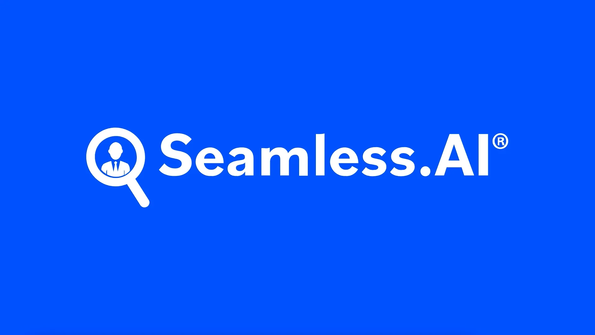 Seamless.AI