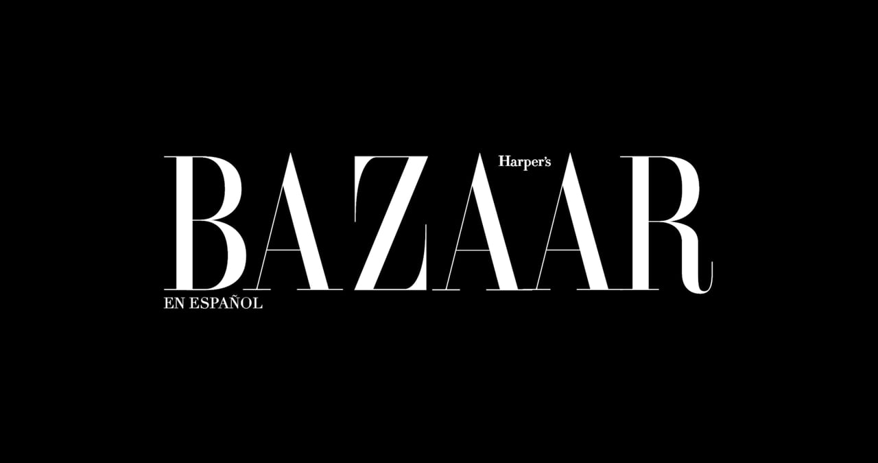 Final Beauty Video Nana Abramova HDmp4