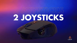 Related Embedded Video Item Thumbnail