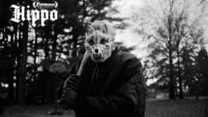 LAST DAY AT 4STAR FOR AHITH. "HIPPO" AT 7P & "HE NEVER LEFT" AT 9P