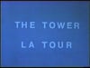 Tower, The