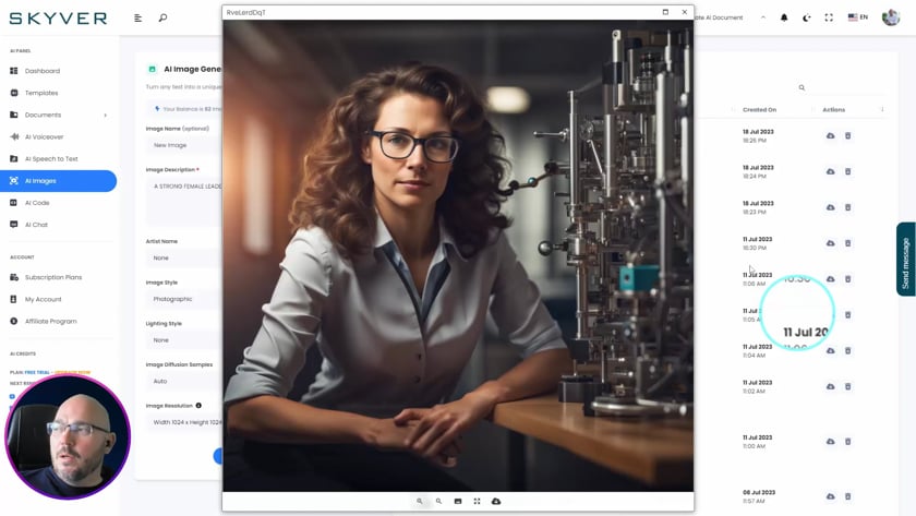 vimeo-video-thumbnail