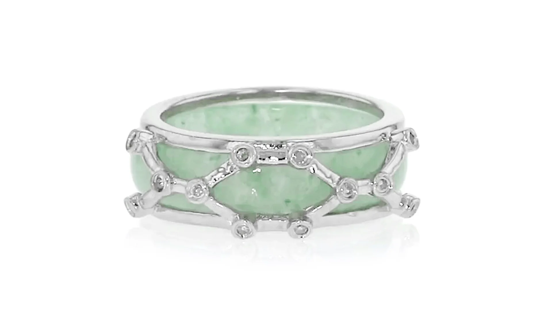 JEWEL 99 Buell X1 M2 S1 Lightning Front Right Turn Signal