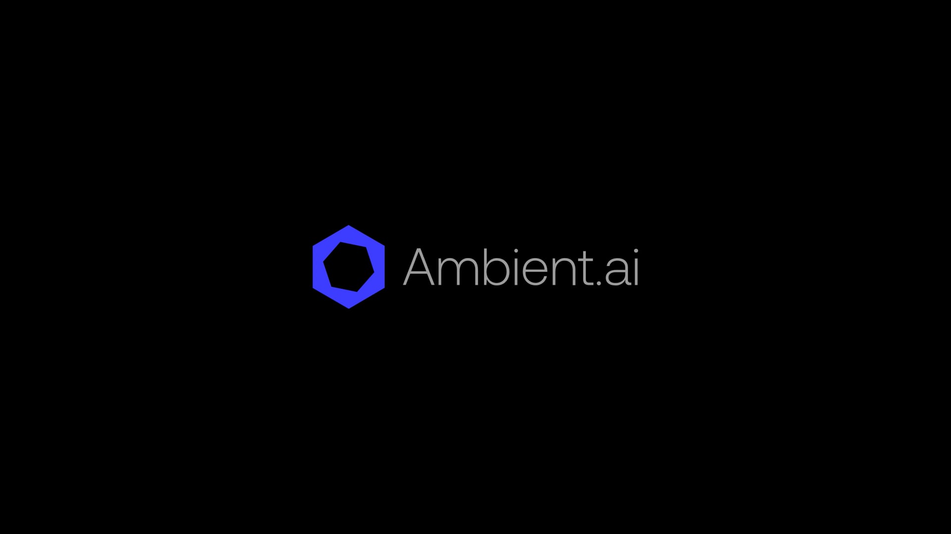 Corporate Client Testimonial Video // 4K