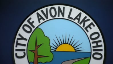 Thumbnail of video Avon Lake City Council: 07/10/2023