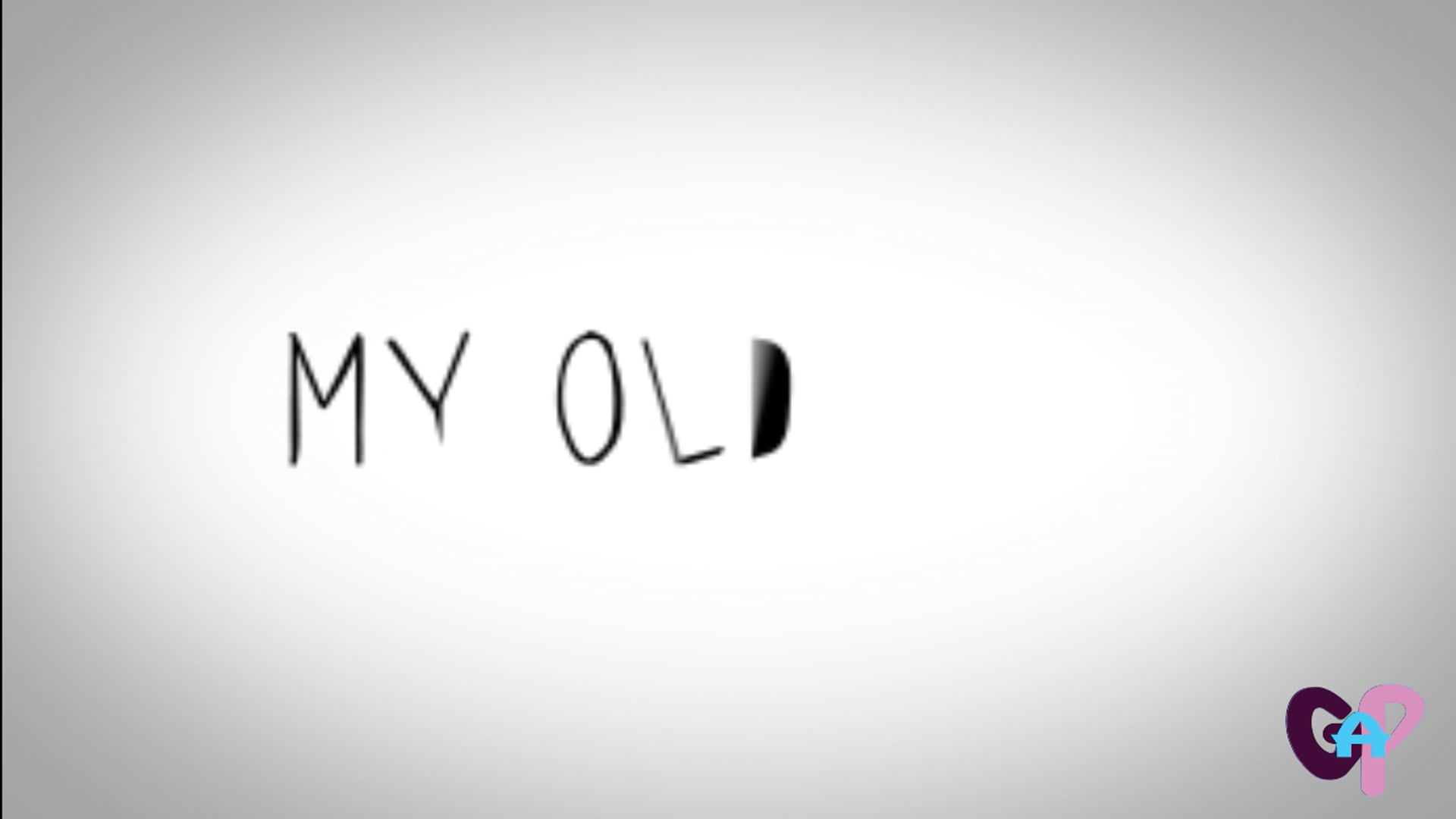 My Old Man_3