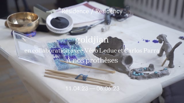 Vignette vidéo pour « 2023PRS52623O »