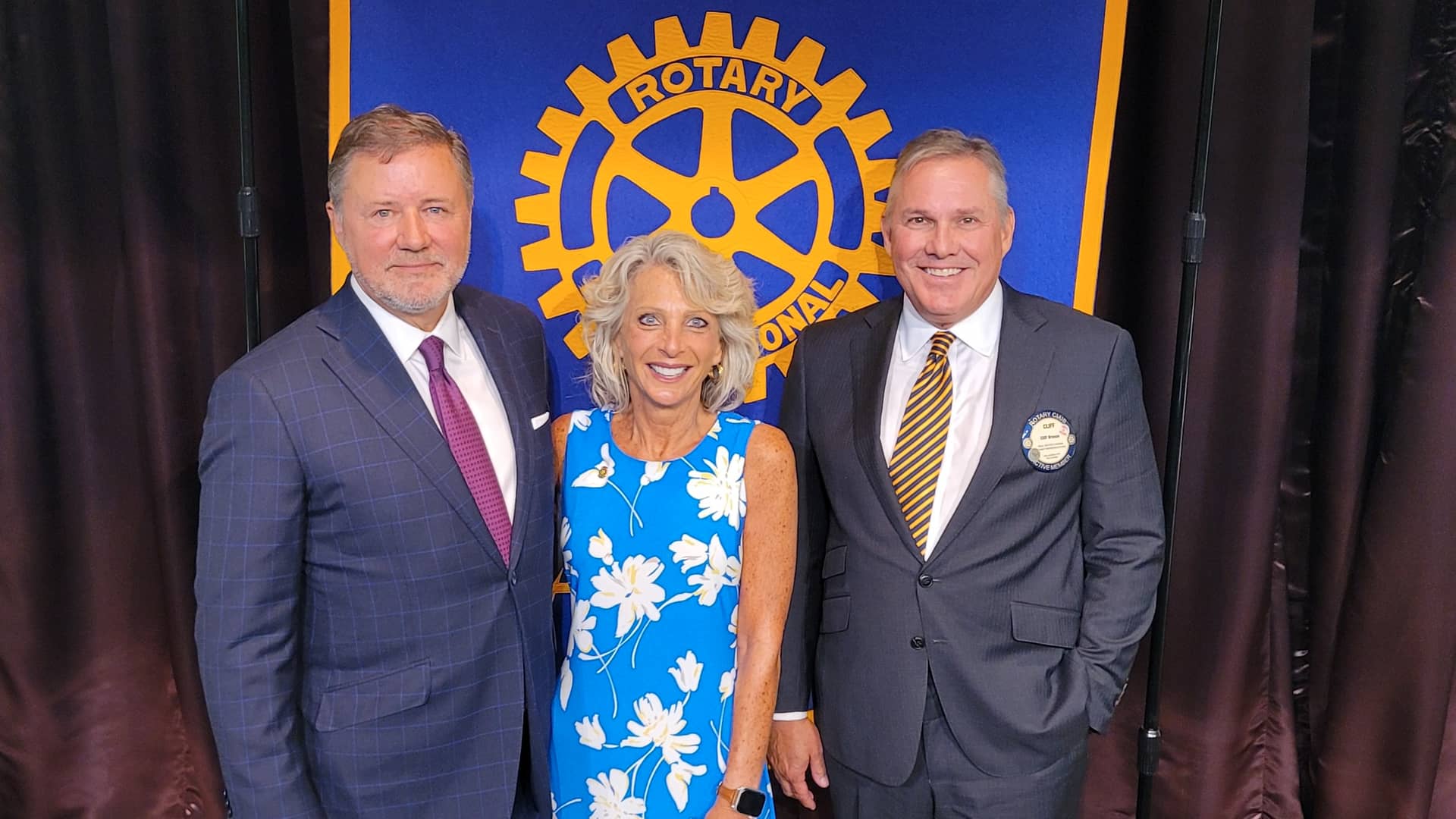 7182023 Attorney General Gentner Drummond on Vimeo