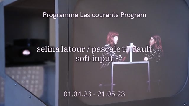 Vignette vidéo pour « 2023PRS52626O »
