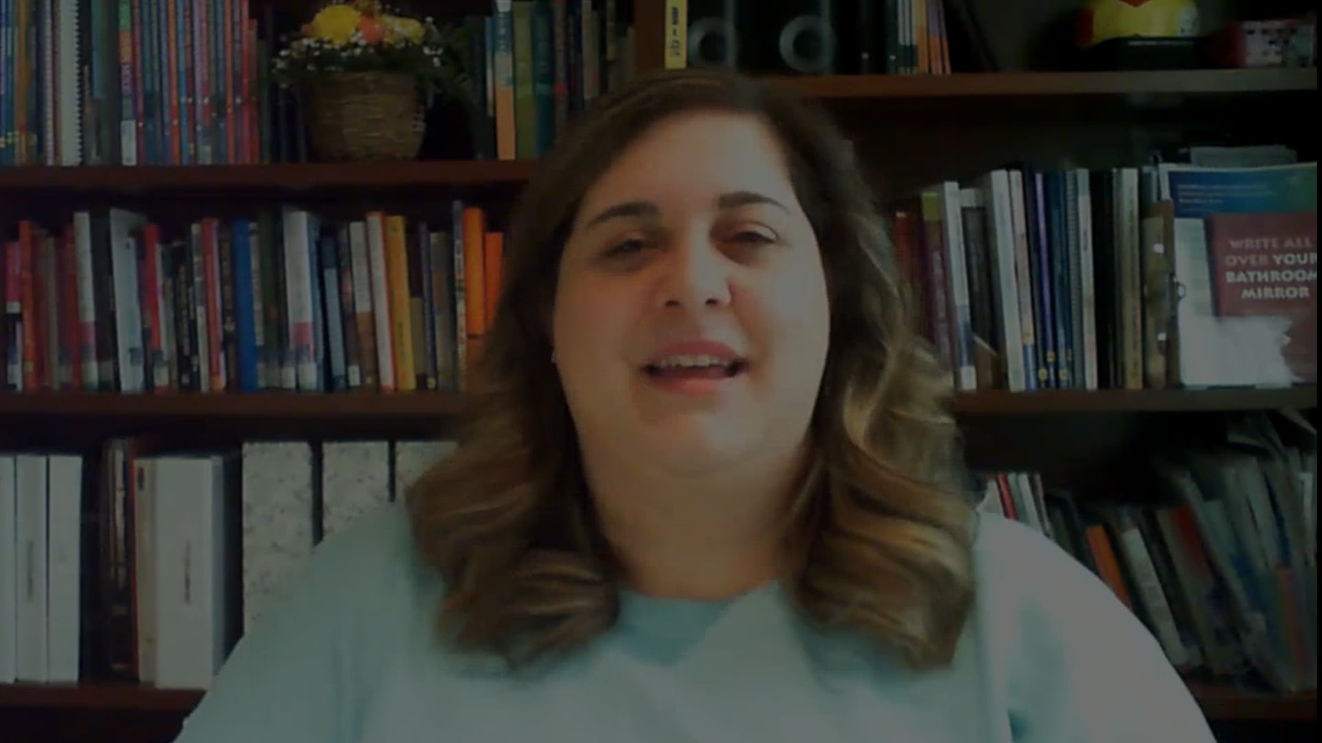 Adolescent Females: Part 1 (Updated) on Vimeo