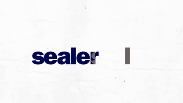 Sealer Sales's Sinbo Vacuum Sealer