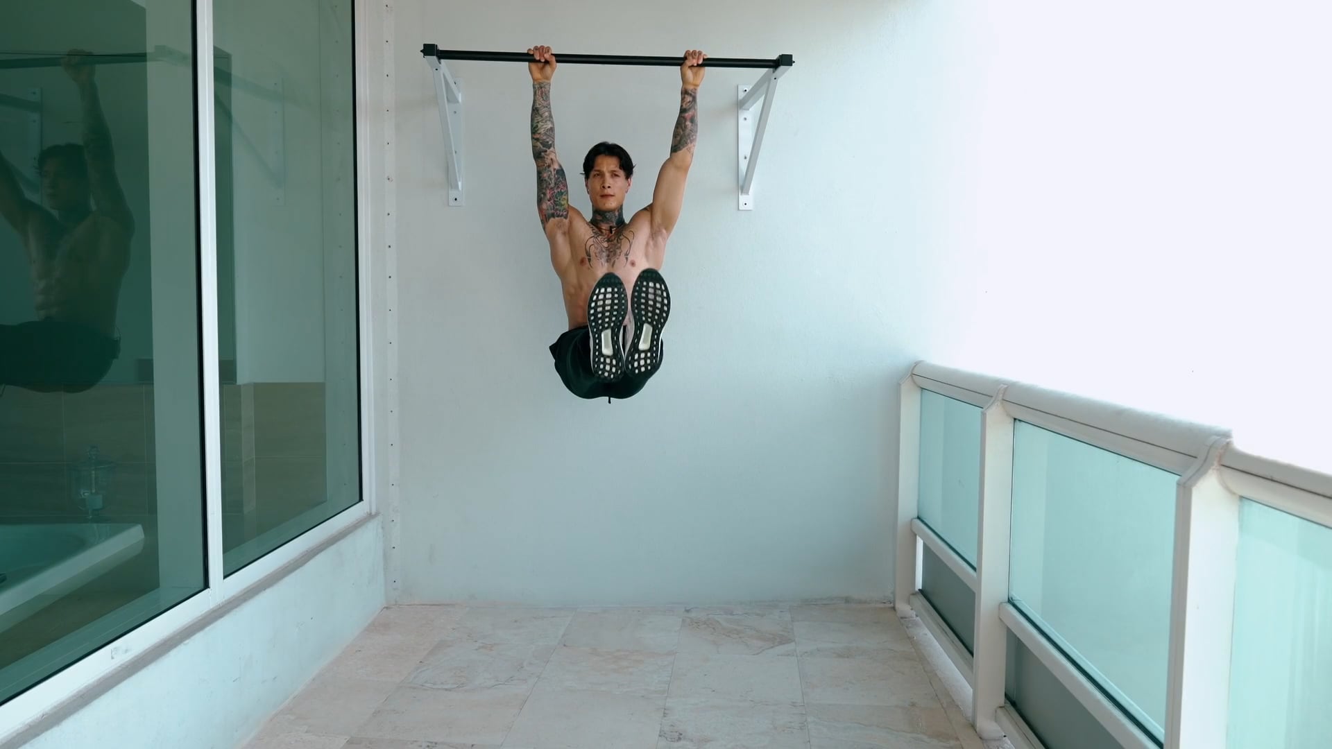 Exercise image