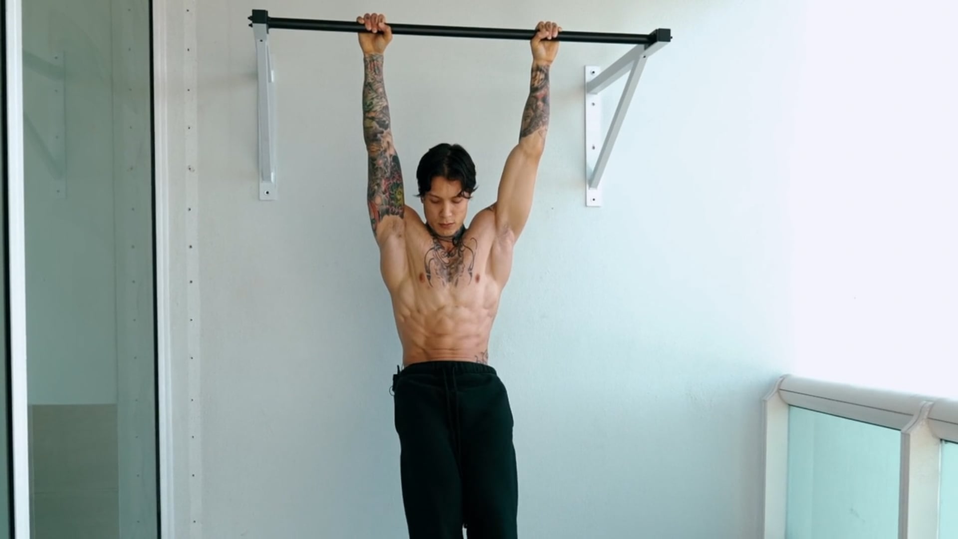 Exercise image