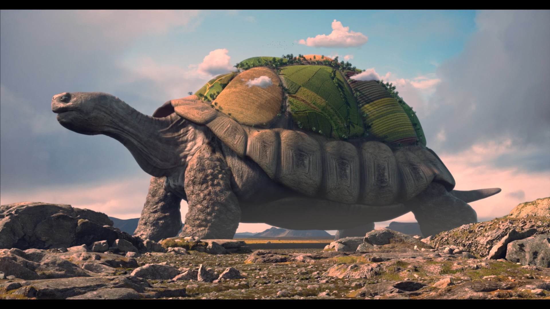 Senol Korkmaz-Ziraat BANK_‘tam_ortasindayiz’