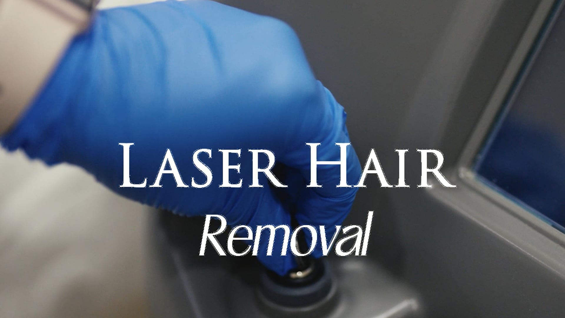 Releva Clinic Promo