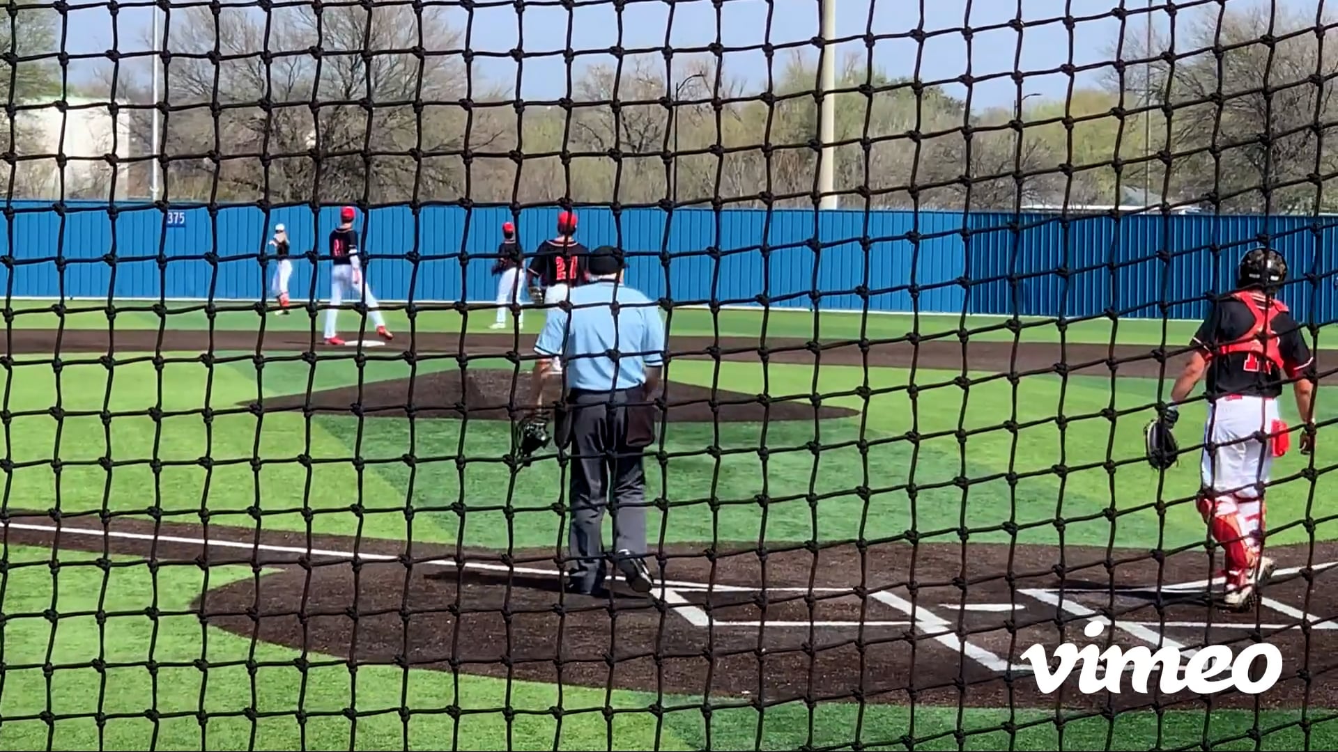 Jackson Baird 2024 on Vimeo