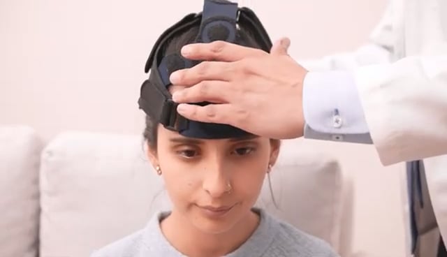 https://i.vimeocdn.com/video/1699380607-c738d564197d0525350c5fd0e4092de371b98c211231c24efc5b9dde9be07a34-d