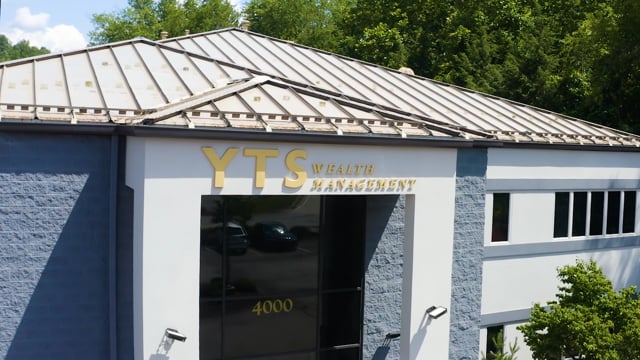 YTS Homepage Video