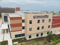 Newswise:Video Embedded first-dedicated-heart-and-vascular-hospital-in-waxahachie-opening-soon