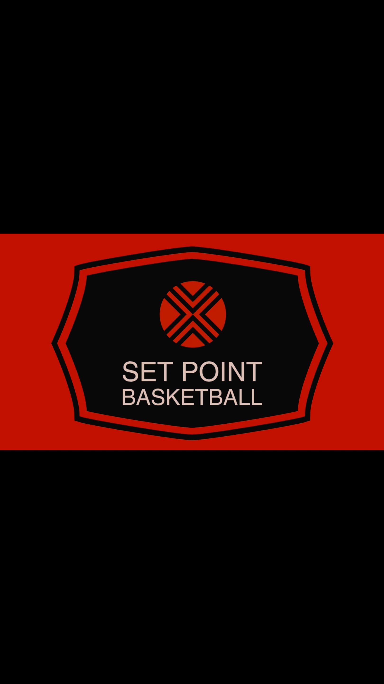 Set Point Basketball Shooting Shield on Vimeo