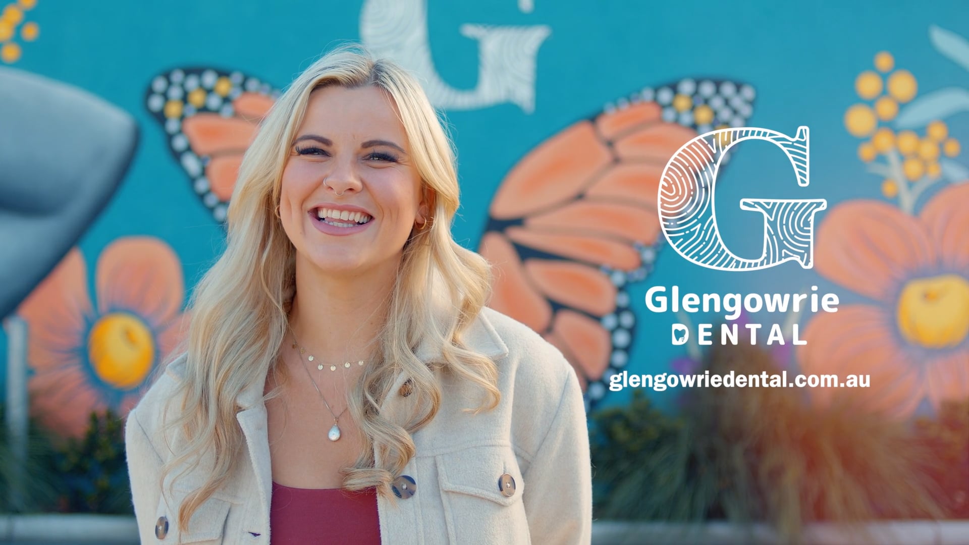 Glengowrie Dental