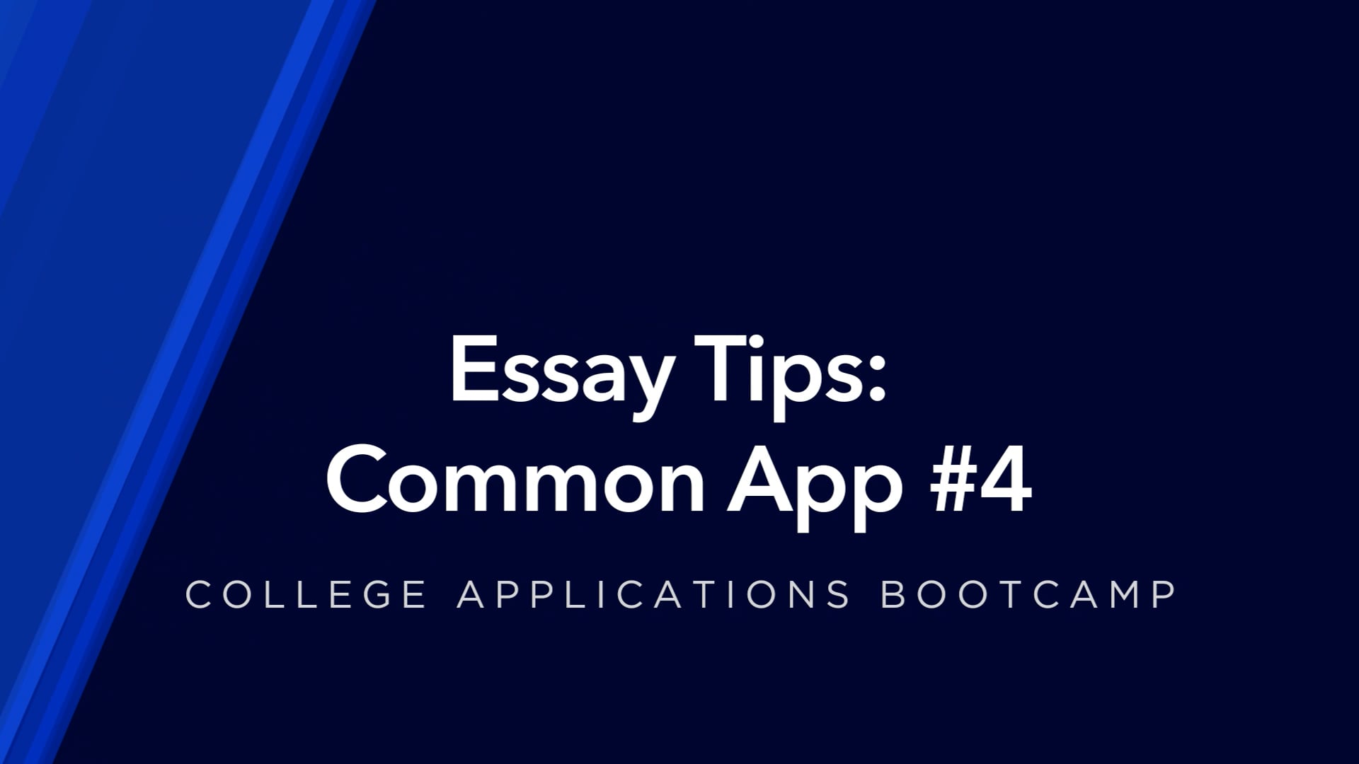 24-common-app-prompt-4-on-vimeo