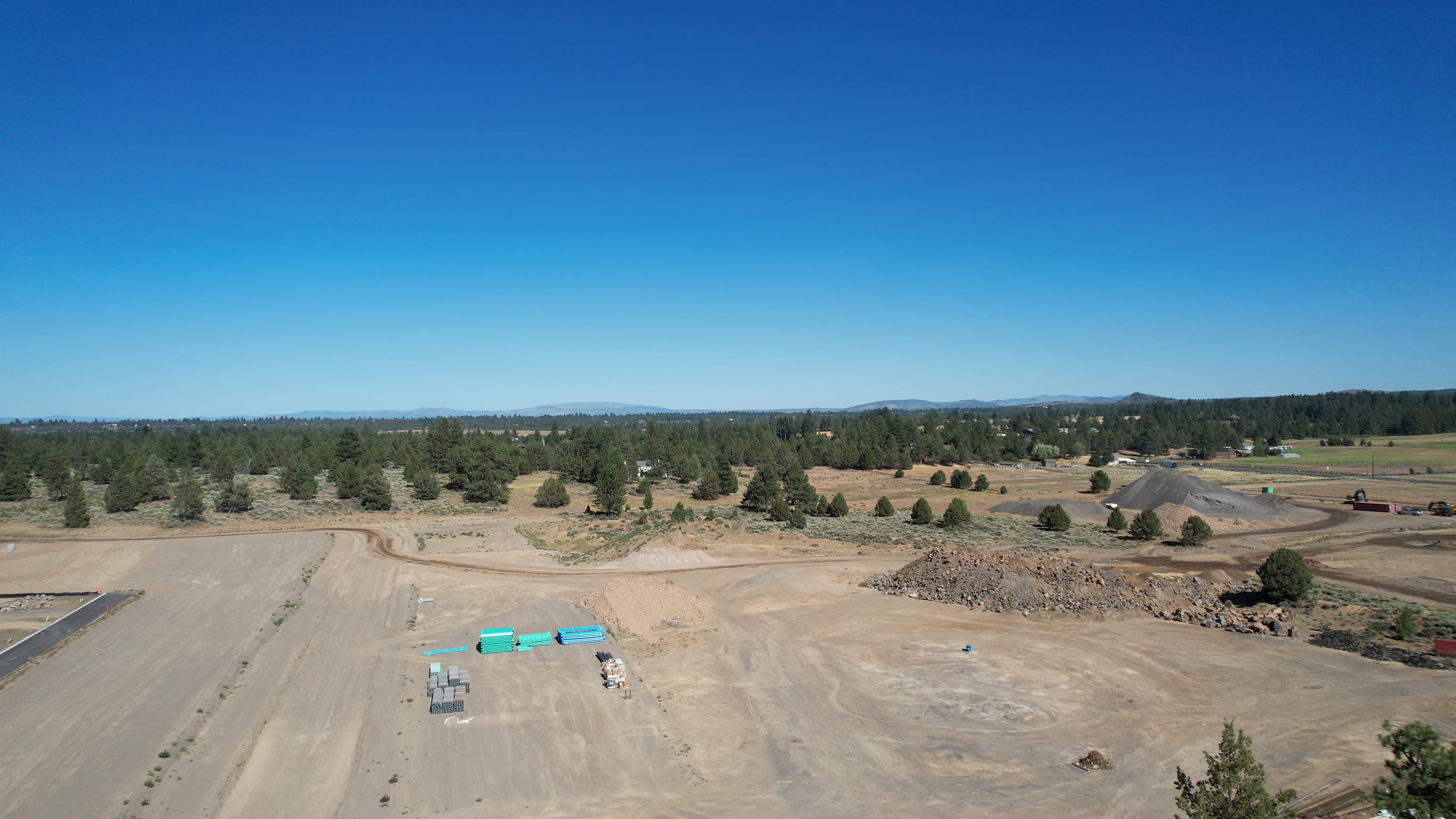 Lamont Circle July 18 2023 on Vimeo