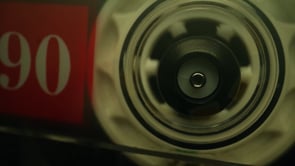 Related Embedded Video Item Thumbnail