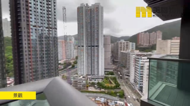 星凱堤岸 沙田 高層 1729458 售盤