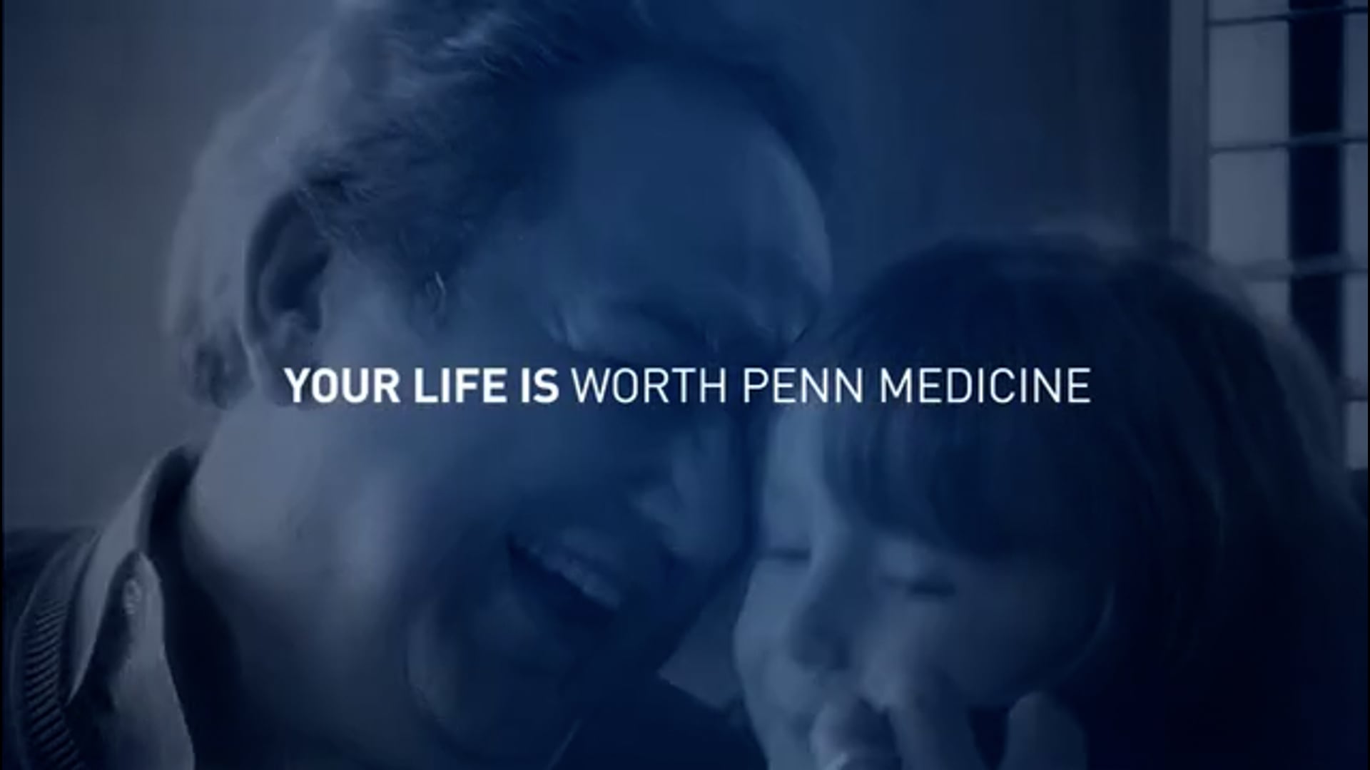 Penn Medicine "Heart Rhythm"