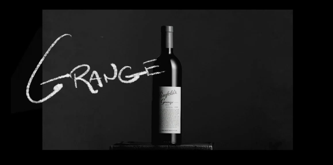 Grange 2019 | Flagship Shiraz Grange 2019 | Flagship Shiraz