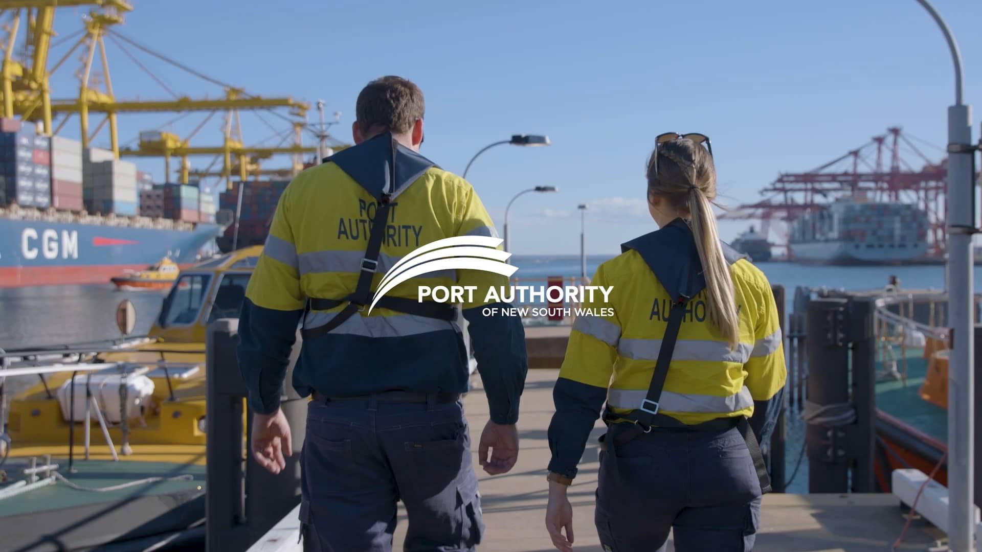 port-authority-of-nsw-media-reel-on-vimeo