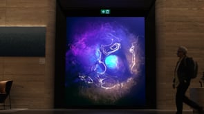 Projection Mapping on Vimeo