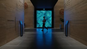 Projection Mapping on Vimeo