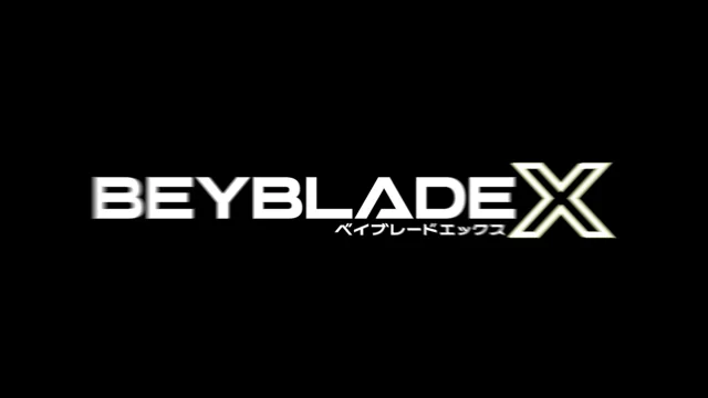 Takara Tomy Beyblade X BX-14 03 Dran Sword Three Eighty Ball – Beyblades &  More