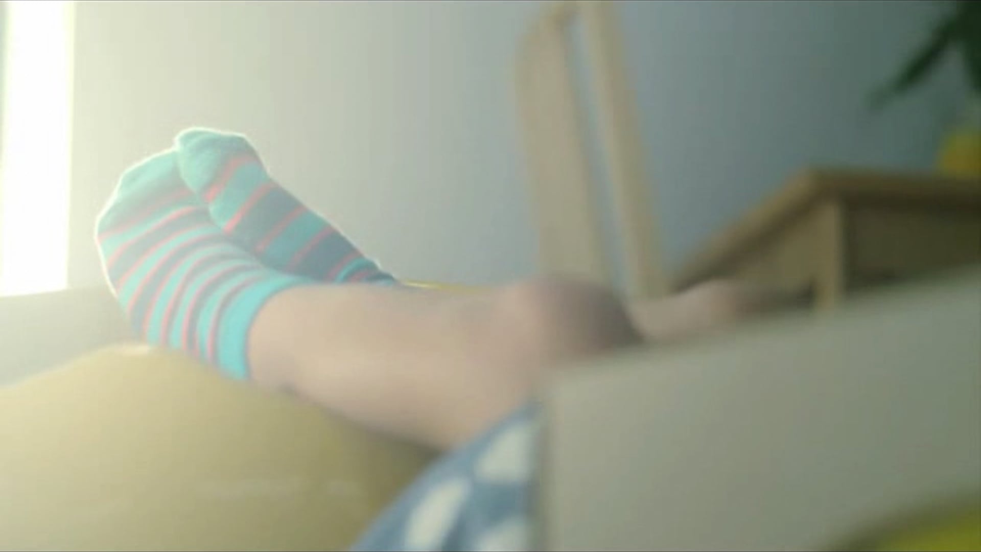 Daikin-KeepMoving-30sec