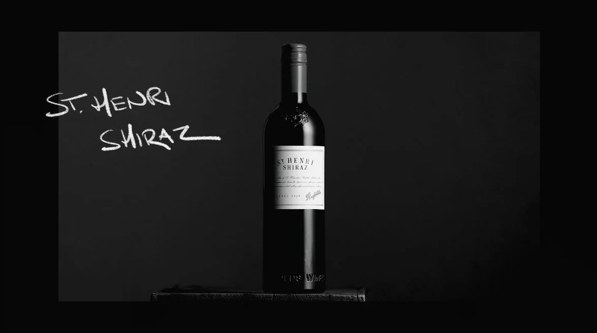 バルヴェニ BALVENIE & セントヘンリー ST HENRI SHIRAZ St Henri Shiraz 2020 | Red Wine