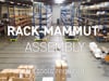 Video: Protector de bastidores RACK MAMMUT (Caja 25 un.)