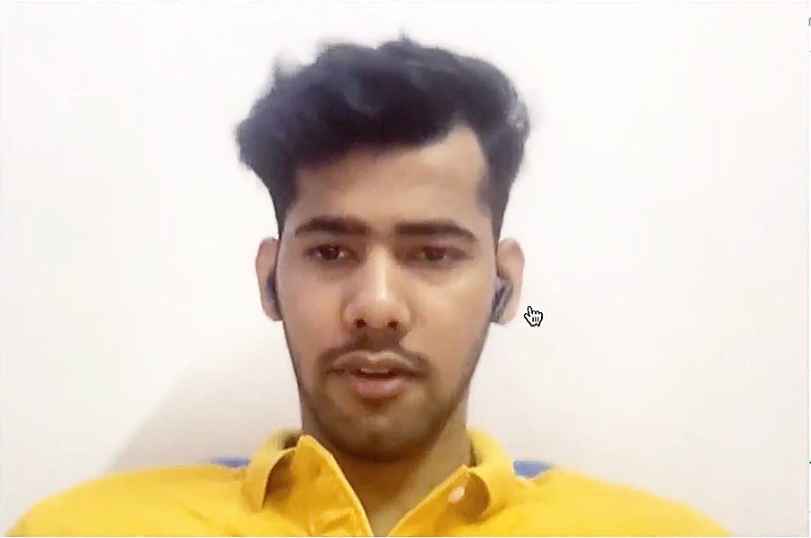 ROHIT BISHT RESUME on Vimeo