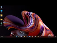 An Introduction to MS Excel Professional Plus 2021